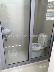 La Dolce Vita (D19), Apartment #79267892